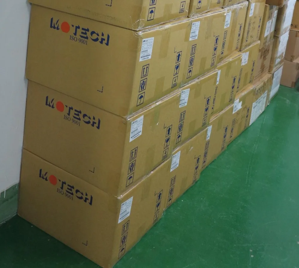 packing the cells are placed into a container internally padded