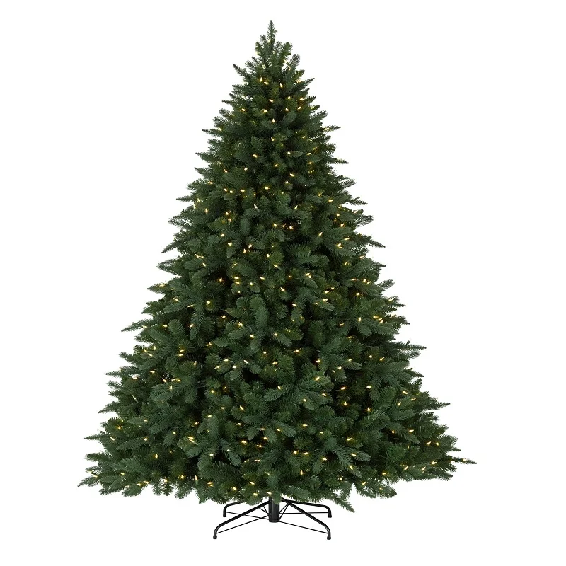 artificial christmas tree stand