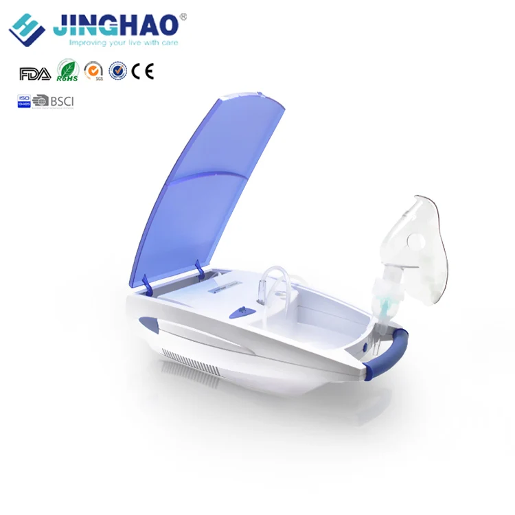 Asthma Inhaler Cvs Asthma Free Nebulizer Machine Walmart Nebulizer