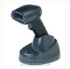 Honeywell Postal Symbilogies 2d Code Decoder