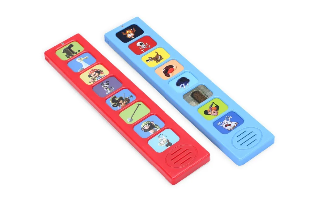 
education learning and children sound panel for sound machine toy 