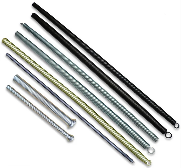 Bending Spring 3.jpg