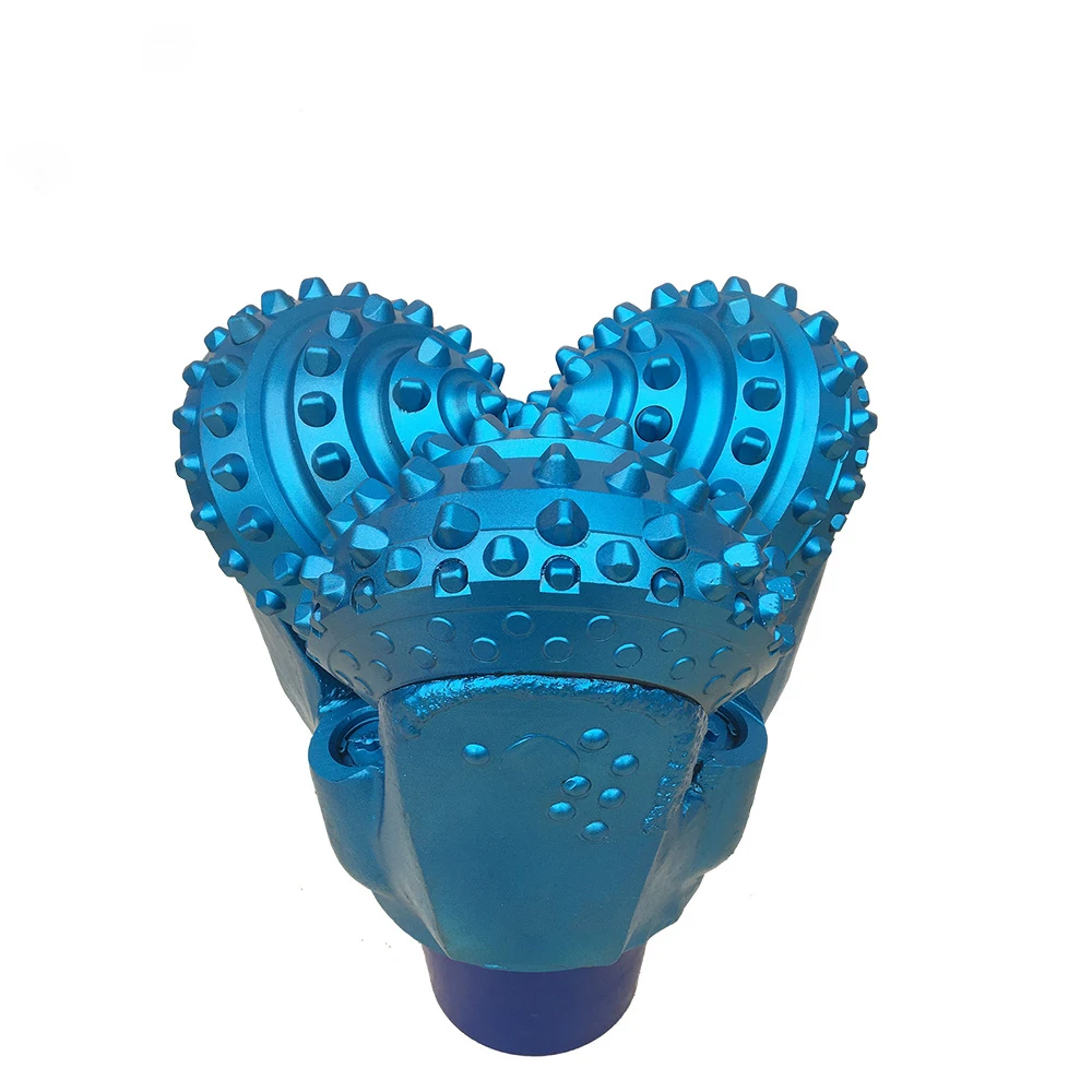 10618319310_954663361