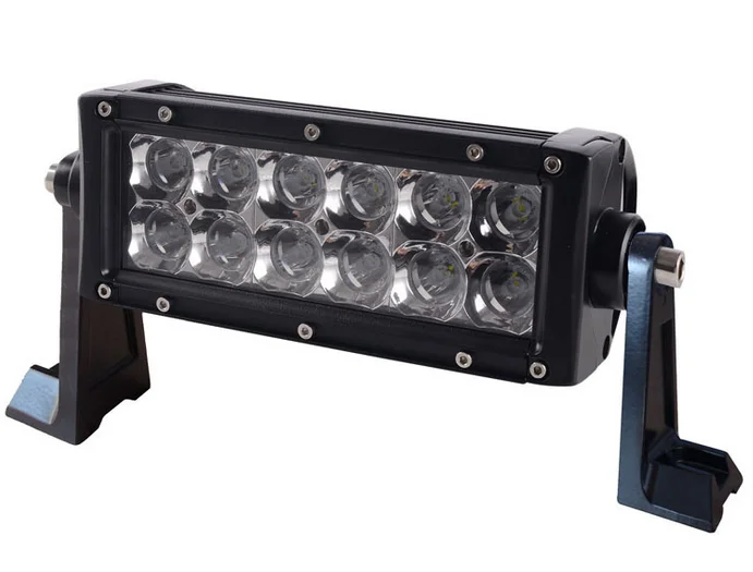 led truck light.png