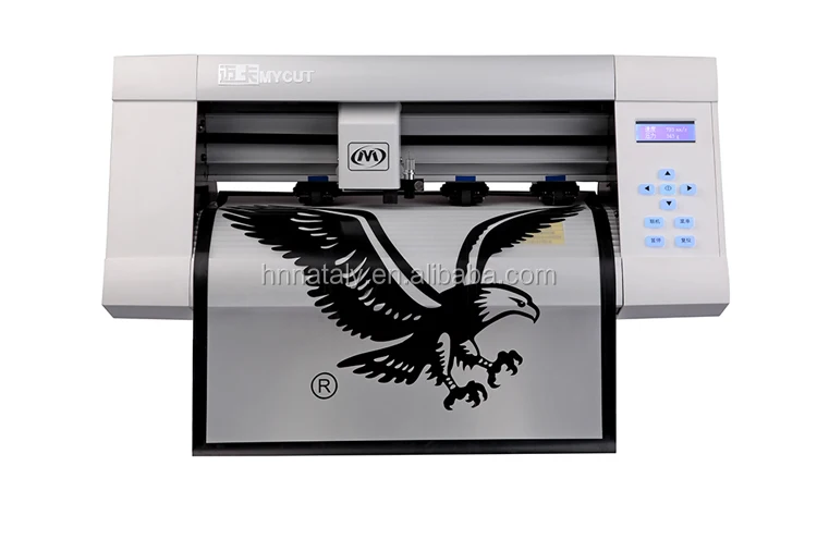 New Style Mini Desktop Sticker Cutting Plotter Printer Cutter Buy Desktop Printer Cutter