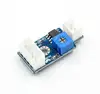 LM393 Comparator Module Microcontroller Development Board Learning Board
