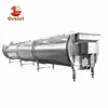 Halal Muslim chickens birds poultry slaughter and process line /chicken meat processing equipment