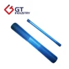 For Low-Temperature Service ASTM A320 L7 threaded rod