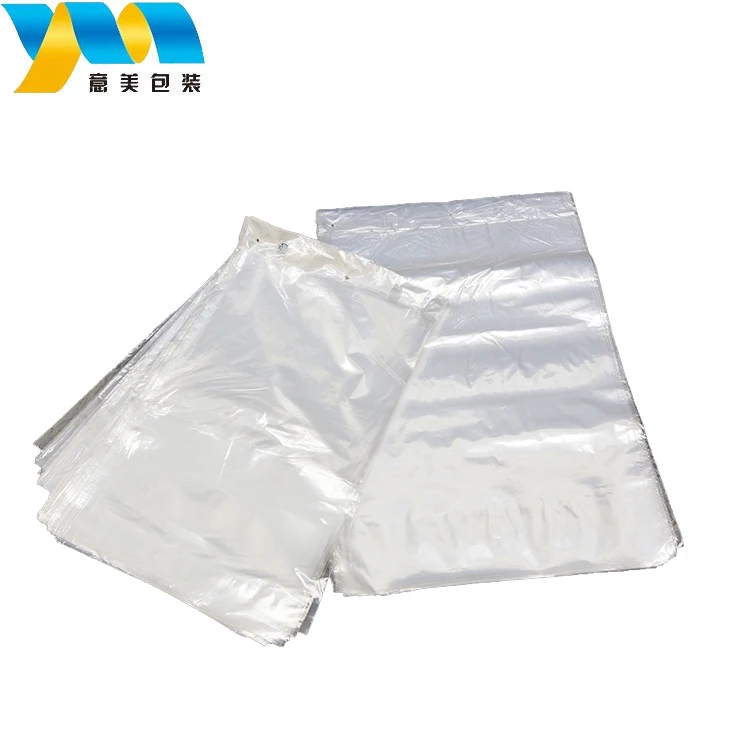 bags polyethylene.jpg