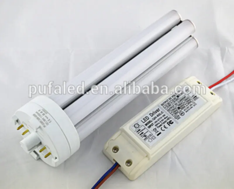 
2G8 Led Lamp 2G8 Base LED Energy saving lamps 40W LED lighting 