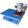 Photo albums / yearbook / Business items Digital bronzing machine Amydor 8025