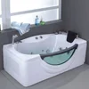 /product-detail/alibaba-china-back-cushions-white-massage-plastic-baby-bathtub-60435102788.html