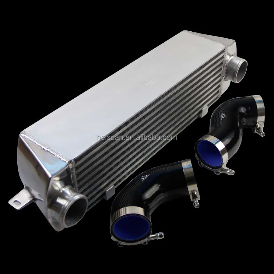 High Quality Intercooler For Sale For Bmw 335i N54 Intercooler Kit