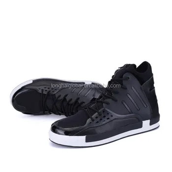 best quality mens casual shoes