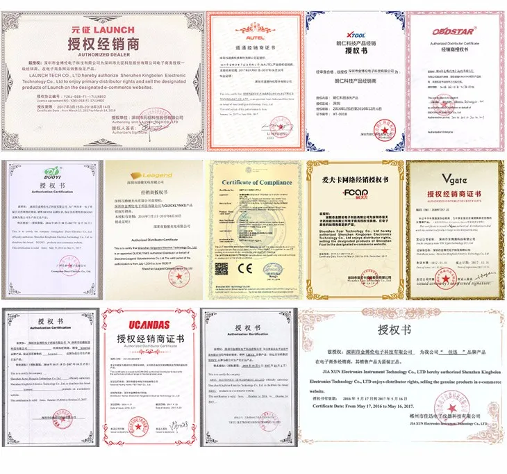 auto diagnostic tool.jpg