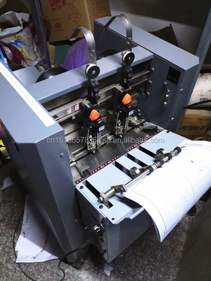 50 Sheet 2-Part Sales Book Order Receipt Invoice Carbonless Copy