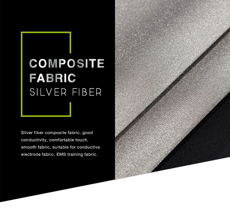conductive fabric -01.jpg
