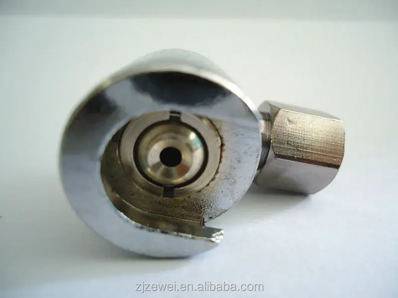 22mm Button Head Type Grease Fitting Couplers Buy Types Of Grease Couplers,Grease Couplers For