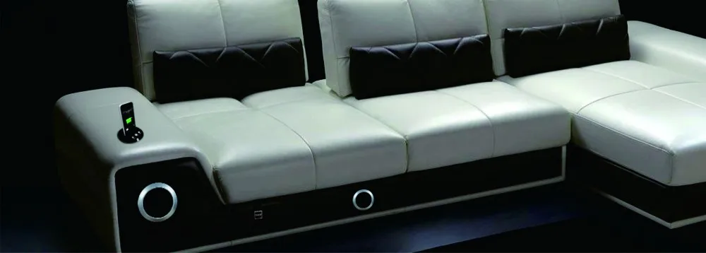 smart home accessories