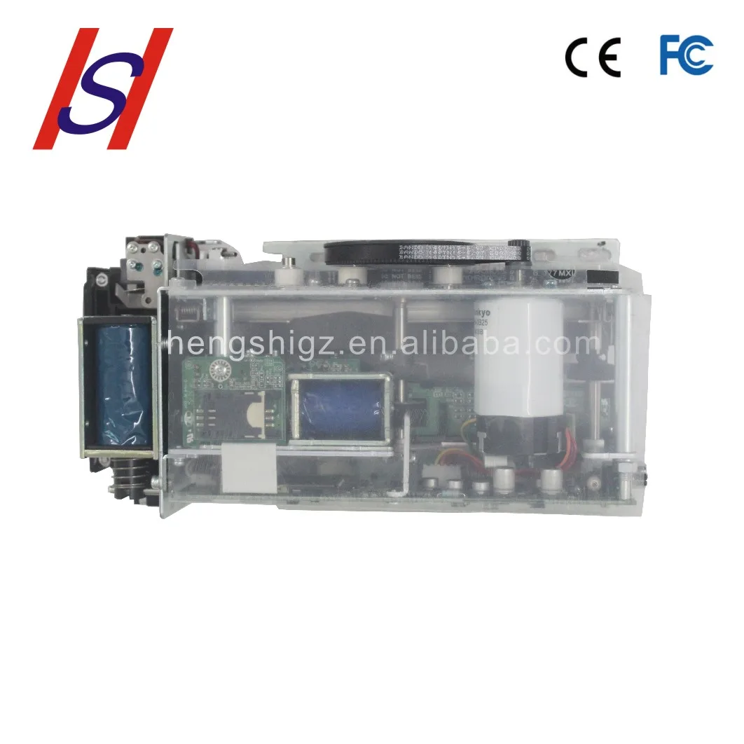 3Q8 02803