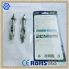 Shear Type Universal Anchor Bolt SS304