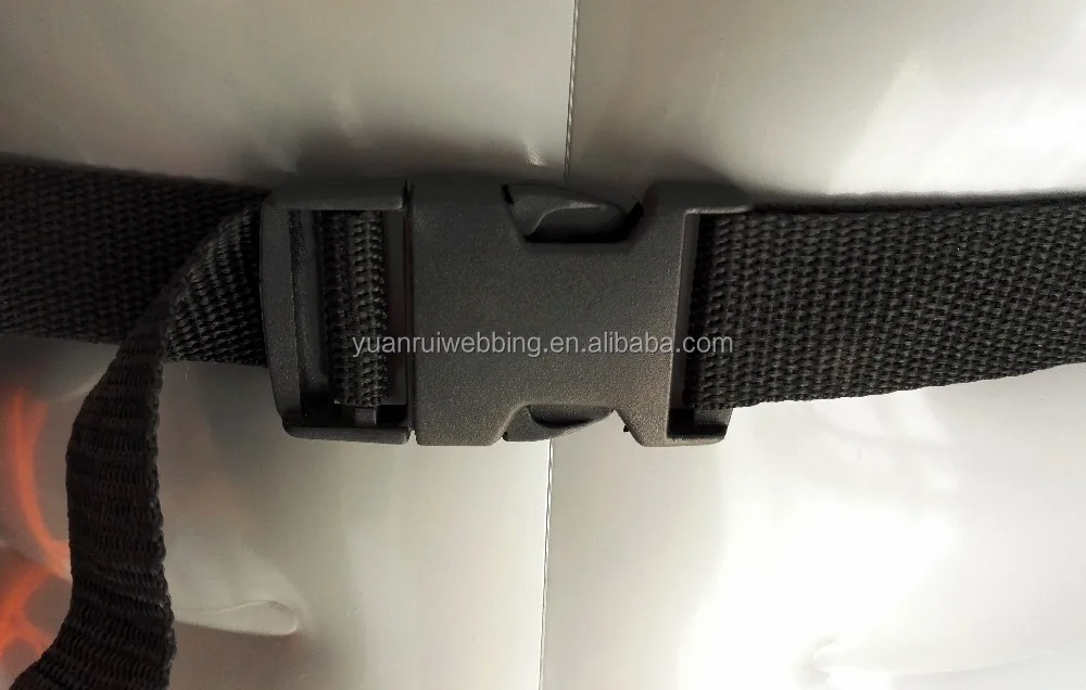 
100% polyester 6 point fall arrest dorsal d-ring safety harness safety belt 