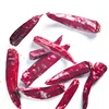 Leading Selling Exported Hot High Quality Delicious Dry Red Chilli