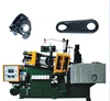 Zipper Slider Making Machine