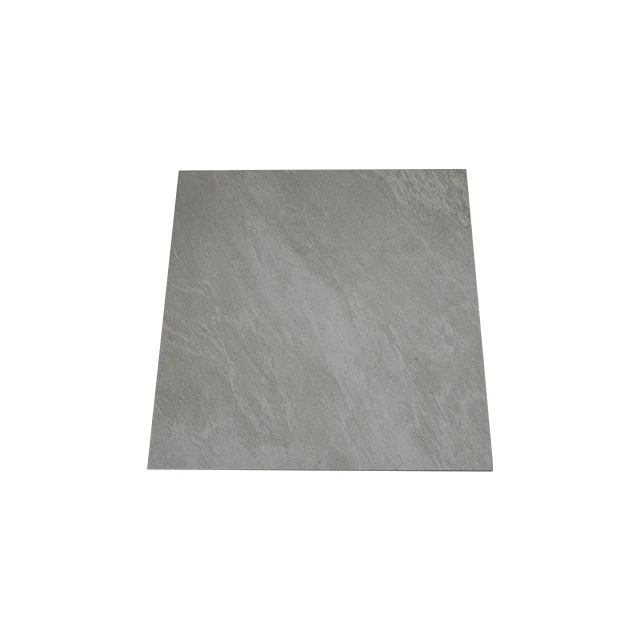 Modern Clay Concrete Tile Bathroom Living Room Porcelain Floor