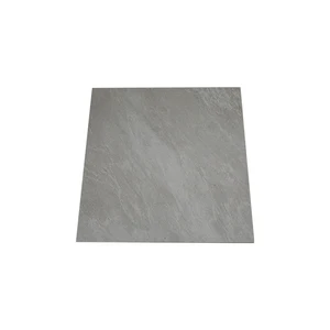 Clay Square Tiles Clay Square Tiles Suppliers And Manufacturers