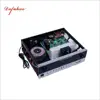 200W home audio video accessories karaoke digital key control passive power amplifiers