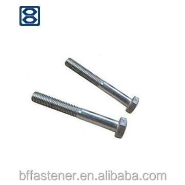 
allen set screws flat head cap nut grade 8 grade 5 hex bolt 10.9 flange bolt 