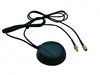 High gain GPS Active+DVB-T 2-in-1 antenna