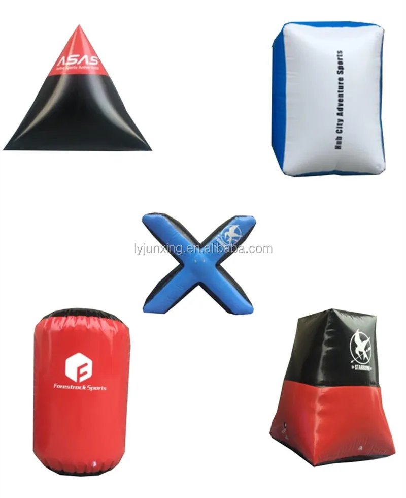 Inflatable Bunkers 2 .jpg