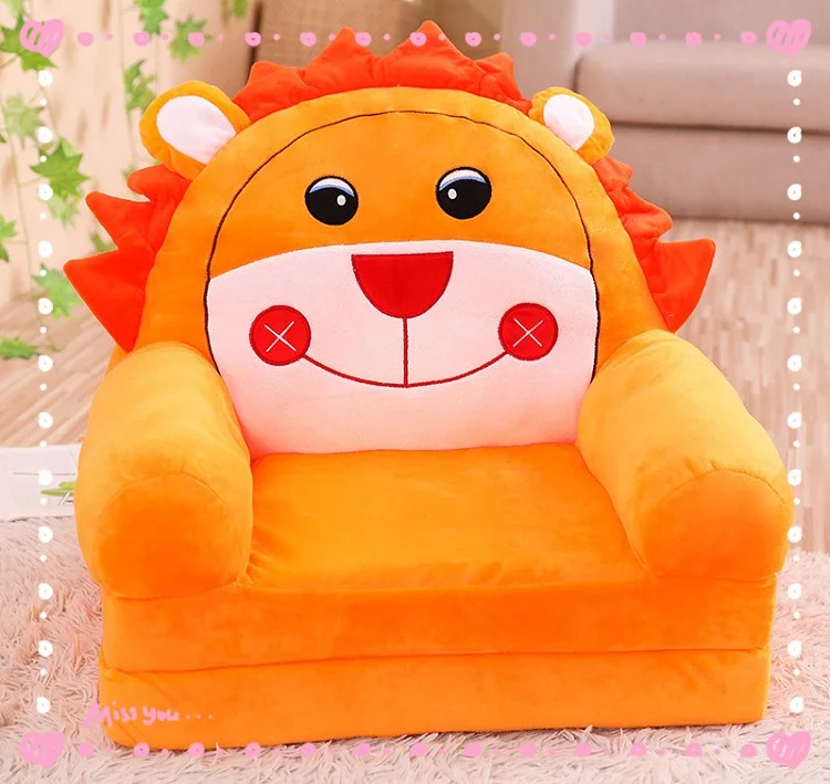 Sofá De Unicórnio Infantil,Sofá Macio De Princesa,Para Crianças - Buy As  Crianças Do Sofá,Sofá Bebê,Sofá Do Miúdo Product on Alibaba.com