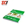 /product-detail/supricolor-factory-wholesale-120g-a4-inkjet-photo-paper-glossy-photo-paper-60155347077.html