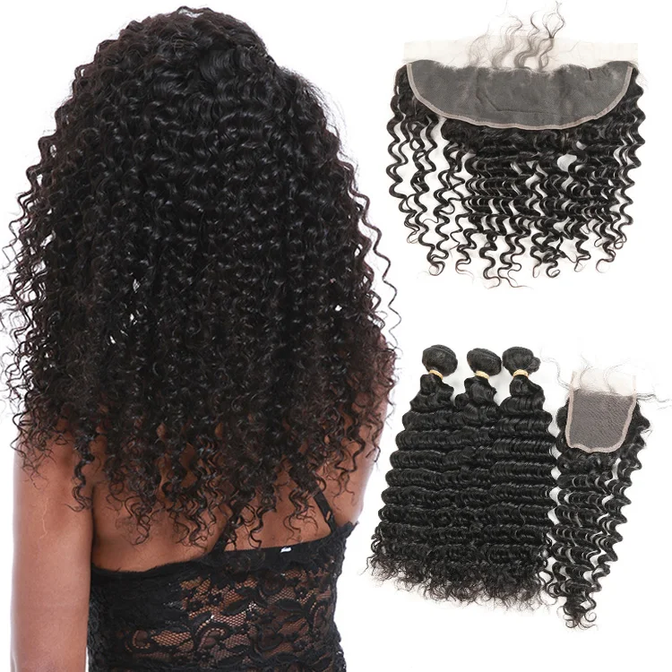 China Curly Hair Type China Curly Hair Type Manufacturers And