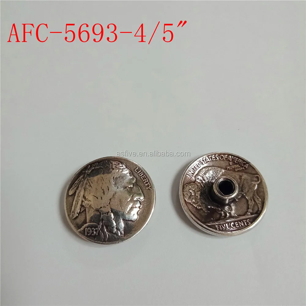 AFC-5693 (2)_1.jpg