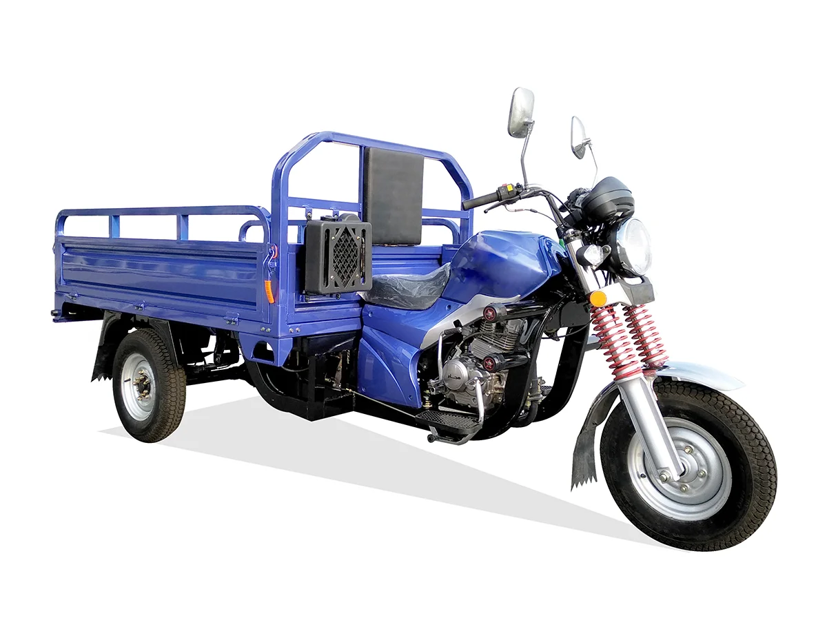 Трициклы грузовые бу. Трицикл Орион 200. Бензиновый грузовой трицикл ml250. Грузовой трицикл электро Sigma. ZONGSHENG 200 cc трицикл.