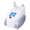 High-Tech Two In One IPL/Elight RF Skin Whitening Beauty Machine
