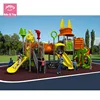 Fun Outside School Children''s Slide for Sale