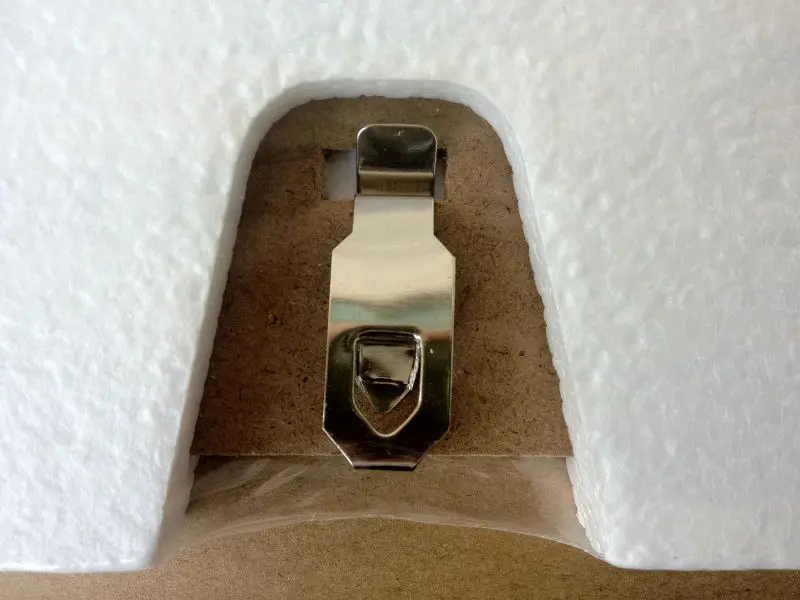 5x7 Clip Photo Frame,Spring Clips For Frames,13x18 Clip Art Picture