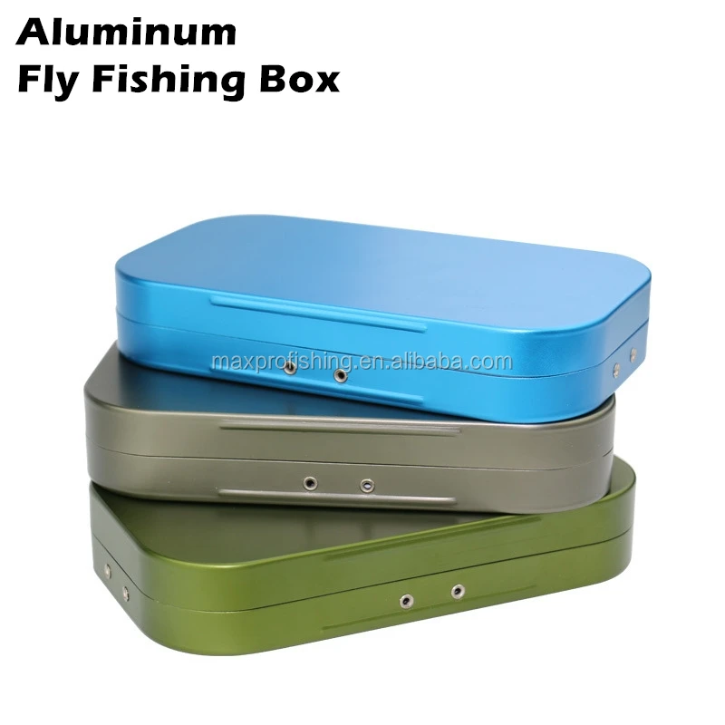 aluminum fly box (6).jpg