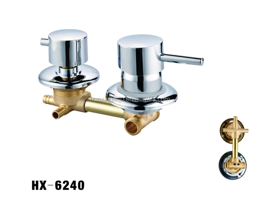 China Fábrica De Suministros Baño Grifos Durable Mejor Venta Mezclador