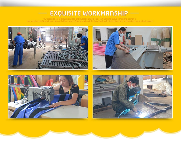 Exquisite Workmanship.jpg