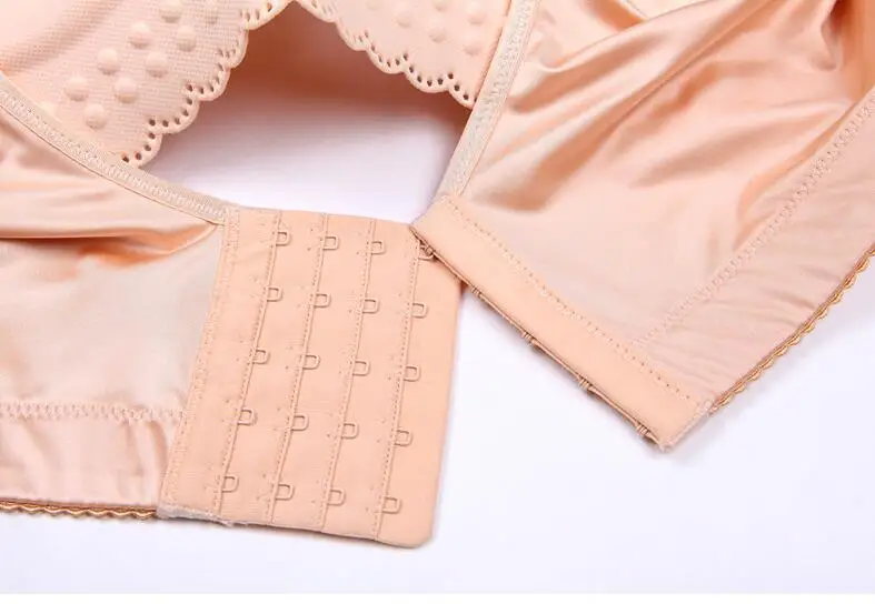plus size seamless bra (7).jpg
