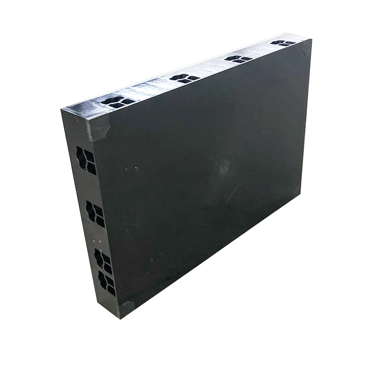 formwork components 1.jpg