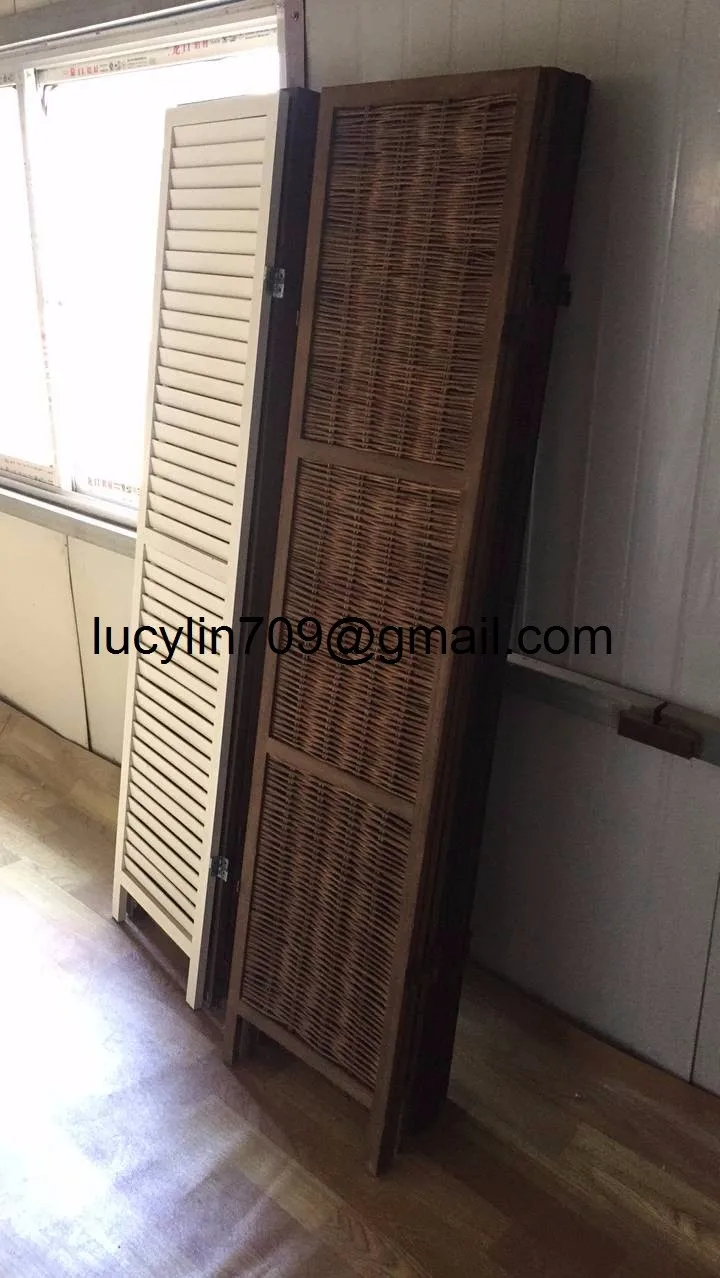 3 Panel Pine Wood Room Divider Buy Indian Wood Room Dividers,Cheap