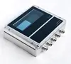 Soway Ultrasonic flow meter with 0.5% accuracy