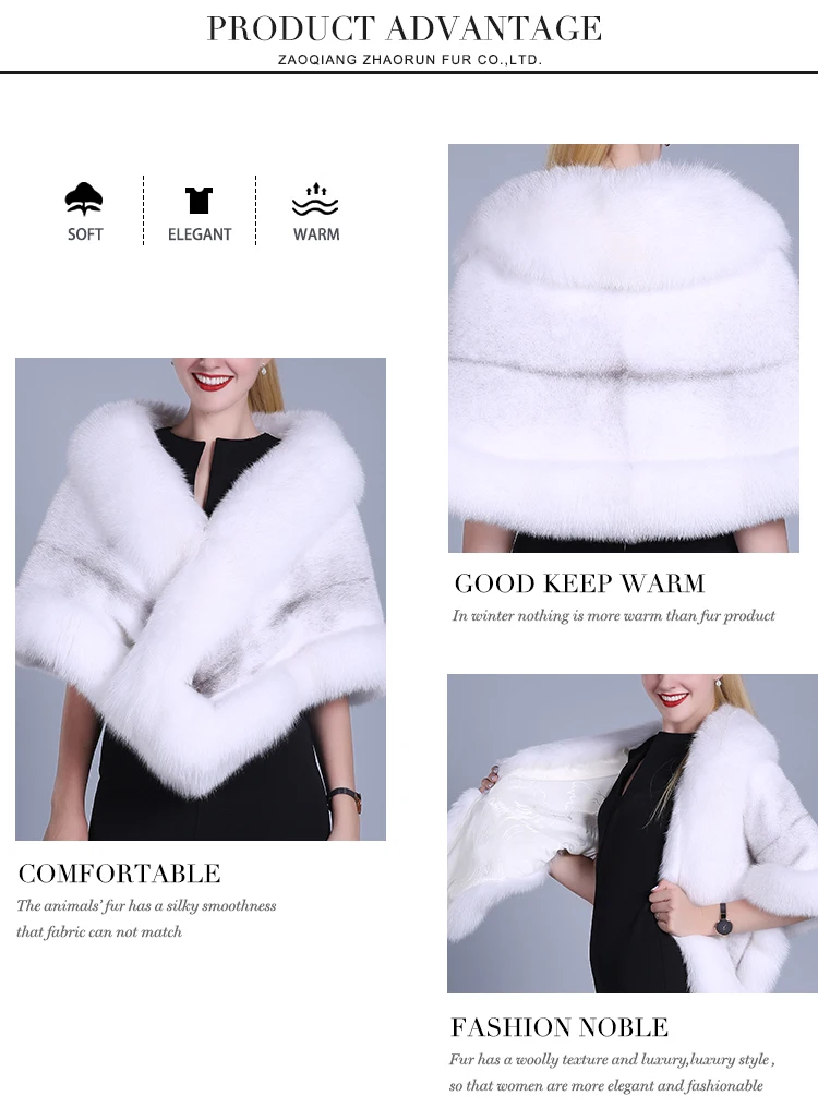 fur-shawls_08.jpg